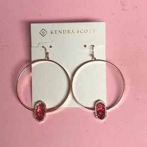 Kendra Scott